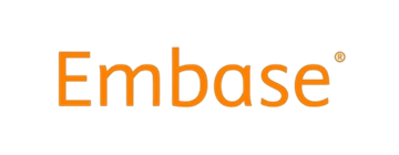 Embase